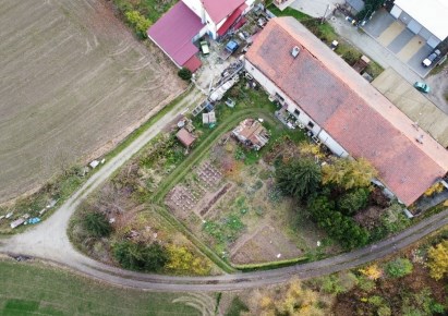 obiekt na sprzedaż - Krotoszyce, Złotniki